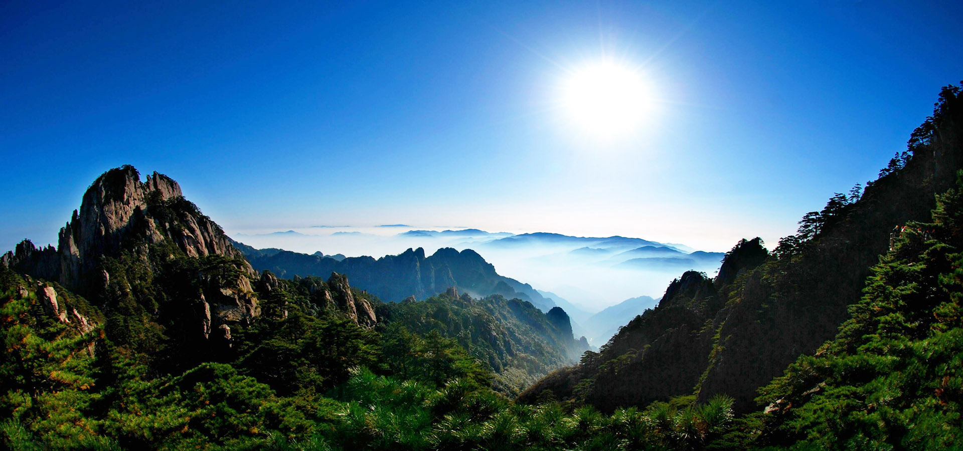 知行合一，敬天爱人