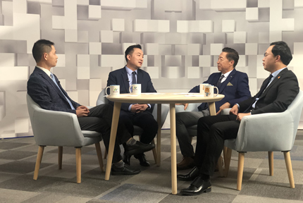 hy328sd8f49433028039a8ff3