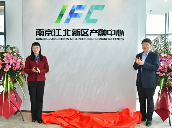 J9.COM·(中国集团)官方网站