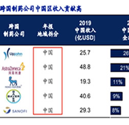 4448b473c72125db977686aeebc802a5