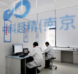 67ef2e65c5d88801777c200b3c043d98