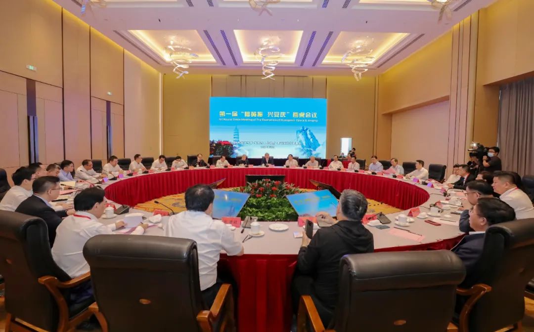 d099654545dcaf0f260f37c13ab7fe3f