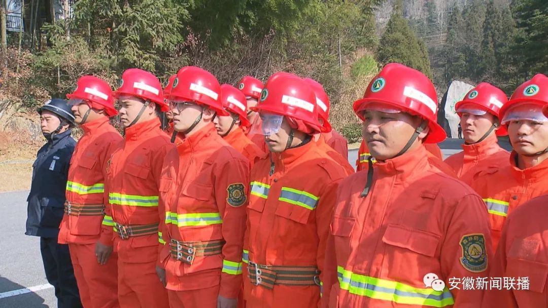 bf7c2aaf2672f3cab4a3b04df0d1de62