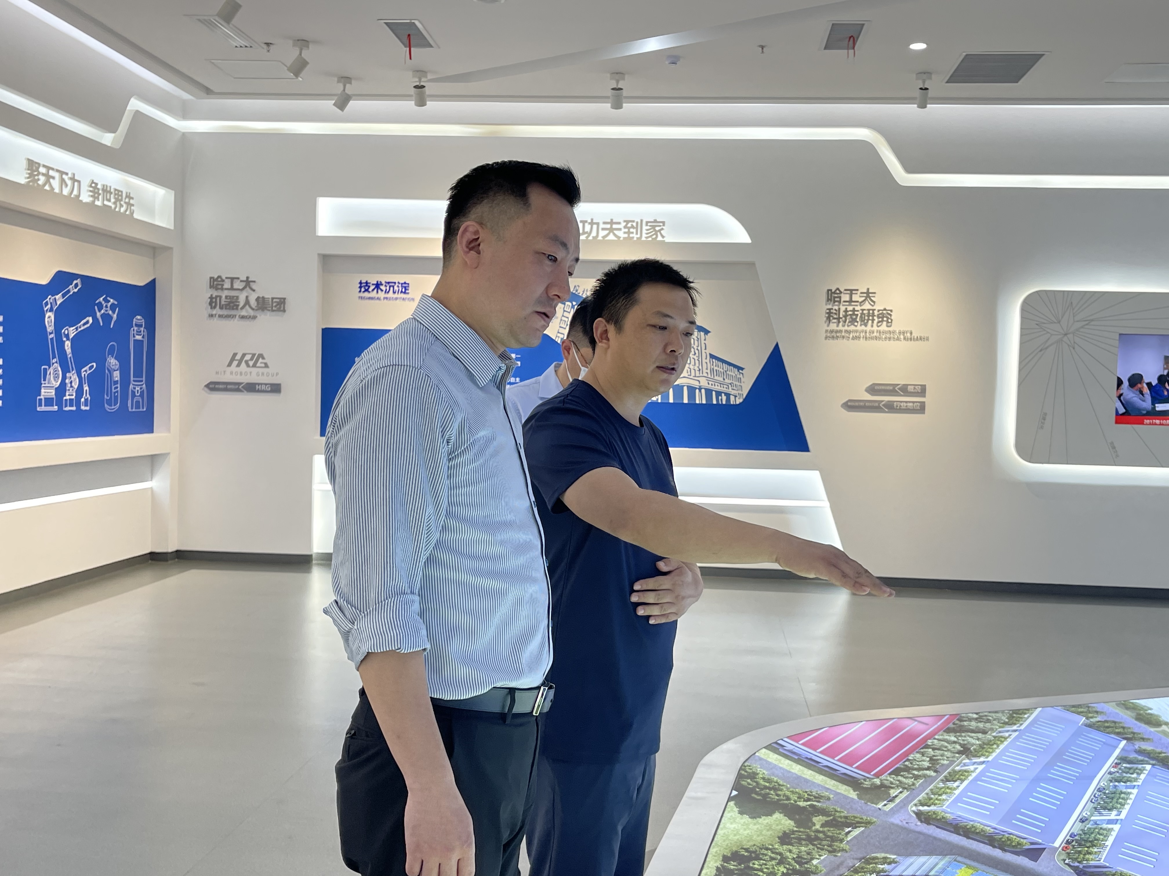 J9.COM·(中国集团)官方网站