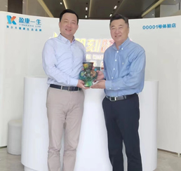 abc8118cec05548962adbbb22865add6