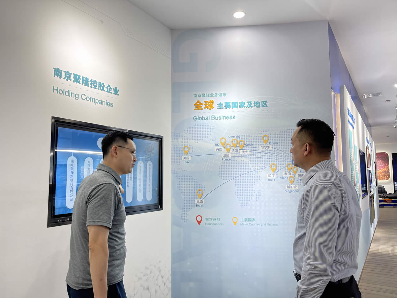 J9.COM·(中国集团)官方网站