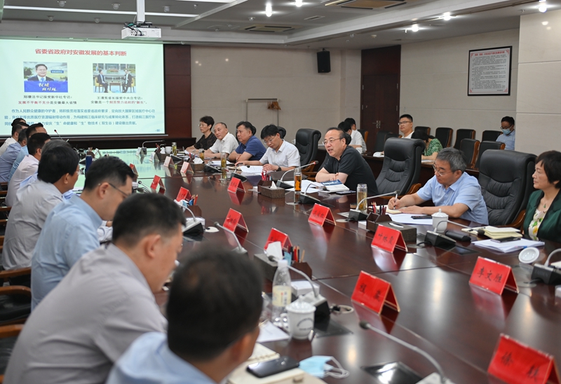 cf6e24beb9e5b61bdb42fcb2a57cd70c