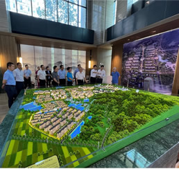 0d4512ef992bf47b4642870fa6984d19